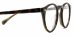 画像4: OLIVER PEOPLES/オリバー ピープルズ【OV5186A Gregory Peck 】1666 45サイズ