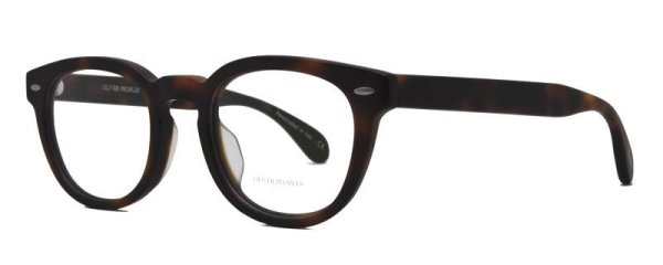 画像2: OLIVER PEOPLES/オリバー ピープルズ【OV5036A Sheldrake 】1552 47サイズ