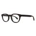 画像2: OLIVER PEOPLES/オリバー ピープルズ【OV5036A Sheldrake 】1552 47サイズ (2)