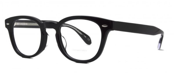 画像2: OLIVER PEOPLES/オリバー ピープルズ【OV5036A Sheldrake 】1492 49サイズ