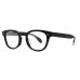 画像2: OLIVER PEOPLES/オリバー ピープルズ【OV5036A Sheldrake 】1492 49サイズ (2)