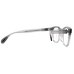 画像5: OLIVER PEOPLES/オリバー ピープルズ【OV5036A Sheldrake 】1436 47サイズ (5)