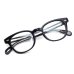 画像7: OLIVER PEOPLES/オリバー ピープルズ【OV5036A Sheldrake 】1492 47サイズ (7)