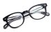 画像7: OLIVER PEOPLES/オリバー ピープルズ【OV5036A Sheldrake 】1492 47サイズ