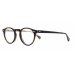 画像2: OLIVER PEOPLES/オリバー ピープルズ【OV5186A Gregory Peck 】1666 45サイズ (2)