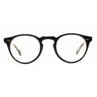 OLIVER PEOPLES/オリバー ピープルズ【OV5186A Gregory Peck 】1666 45サイズ