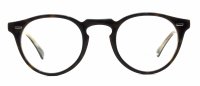 OLIVER PEOPLES/オリバー ピープルズ【OV5186A Gregory Peck 】1666 45サイズ