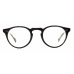 画像1: OLIVER PEOPLES/オリバー ピープルズ【OV5186A Gregory Peck 】1666 45サイズ (1)