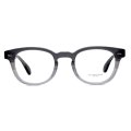 OLIVER PEOPLES/オリバー ピープルズ【OV5036A Sheldrake 】1436 47サイズ