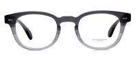 OLIVER PEOPLES/オリバー ピープルズ【OV5036A Sheldrake 】1436 47サイズ