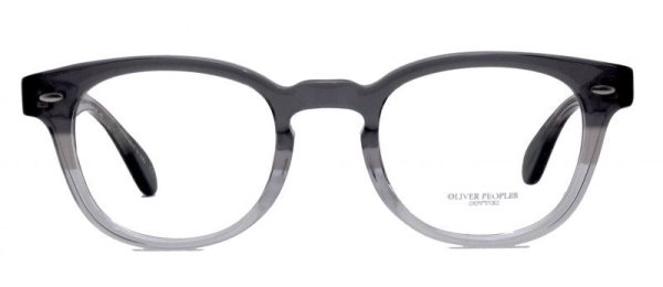 画像1: OLIVER PEOPLES/オリバー ピープルズ【OV5036A Sheldrake 】1436 47サイズ