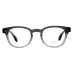 画像1: OLIVER PEOPLES/オリバー ピープルズ【OV5036A Sheldrake 】1436 47サイズ (1)