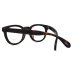 画像4: OLIVER PEOPLES/オリバー ピープルズ【OV5036A Sheldrake 】1552 47サイズ (4)