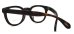 画像4: OLIVER PEOPLES/オリバー ピープルズ【OV5036A Sheldrake 】1552 47サイズ