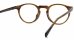 画像5: OLIVER PEOPLES/オリバー ピープルズ【OV5186A Gregory Peck 】1011 47サイズ