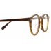 画像4: OLIVER PEOPLES/オリバー ピープルズ【OV5186A Gregory Peck 】1011 47サイズ (4)