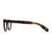 画像3: OLIVER PEOPLES/オリバー ピープルズ【OV5036A Sheldrake 】1552 47サイズ (3)