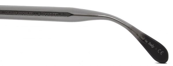 画像6: OLIVER PEOPLES/オリバー ピープルズ【OV5036A Sheldrake 】1436 47サイズ