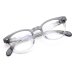 画像7: OLIVER PEOPLES/オリバー ピープルズ【OV5036A Sheldrake 】1436 47サイズ (7)