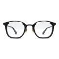 MASAHIRO MARUYAMA/マサヒロマルヤマ【MM-0057】1 Black-Black
