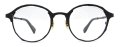 MASAHIRO MARUYAMA/マサヒロマルヤマ【MM-0054】2 Black-Black