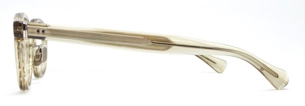 画像3: EYEVAN 7285 / アイヴァン 7285【335】342 46サイズ