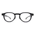 EYEVAN 7285 / アイヴァン 7285【335】100 46サイズ