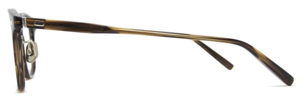 画像3: EYEVAN 7285 / アイヴァン 7285【320】332 48サイズ