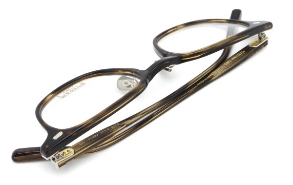 画像6: EYEVAN 7285 / アイヴァン 7285【320】332 48サイズ