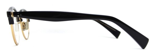 画像3: EYEVAN 7285 / アイヴァン 7285【643】100900 47サイズ