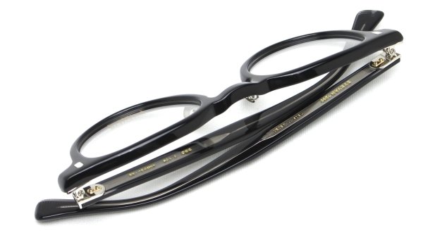 画像6: EYEVAN 7285 / アイヴァン 7285【335】100 46サイズ