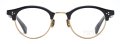 EYEVAN 7285 / アイヴァン 7285【643】100900 47サイズ