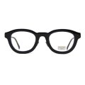 EYEVAN 7285 / アイヴァン 7285【314-TI】327/202  46サイズ