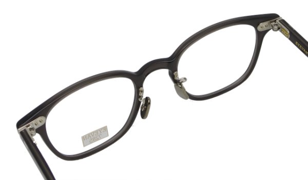 画像4: EYEVAN 7285 / アイヴァン 7285【320】103 48サイズ