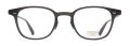 EYEVAN 7285 / アイヴァン 7285【320】103 48サイズ