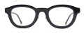 EYEVAN 7285 / アイヴァン 7285【314-TI】100/201  46サイズ