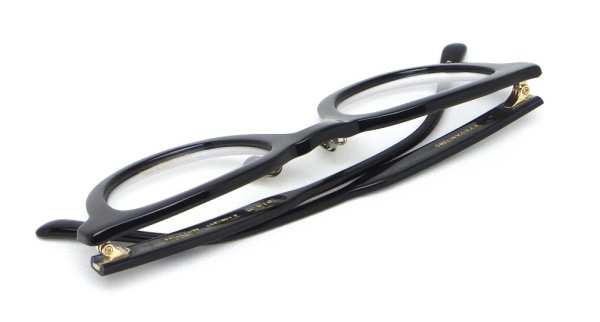 画像7: EYEVAN 7285 / アイヴァン 7285【314-TI】100/201  46サイズ