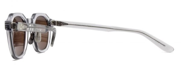 画像5: YELLOWS PLUS/イエローズプラス【GRANT】 490 47サイズ