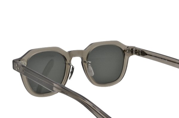 画像4: YELLOWS PLUS/イエローズプラス【GRANT】 117 47サイズ