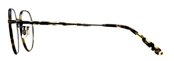 画像3: GLCO/ジーエルシーオー【ROBSON W】TO-ATGII-YT 47サイズ