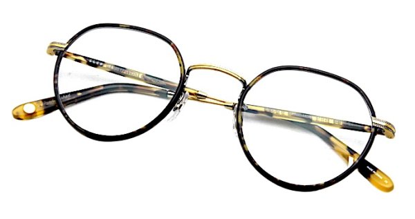 画像6: GLCO/ジーエルシーオー【ROBSON W】BBT-ATG-MDKT 47サイズ