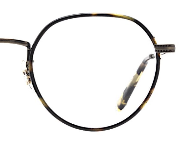 画像4: GLCO/ジーエルシーオー【ROBSON W】TO-ATGII-YT 47サイズ