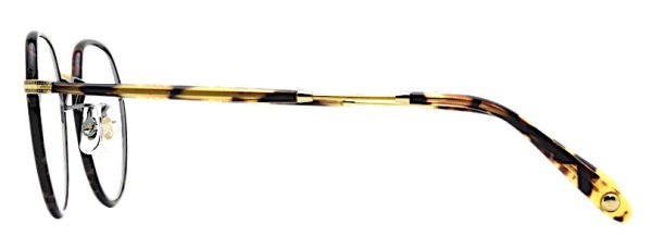 画像3: GLCO/ジーエルシーオー【ROBSON W】BBT-ATG-MDKT 47サイズ