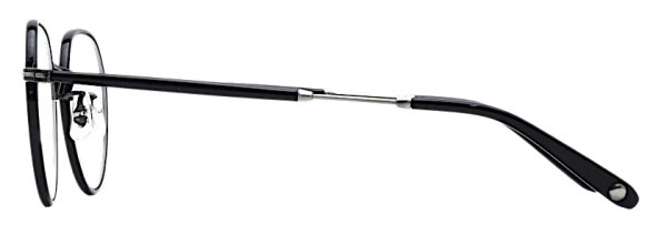 画像3: GLCO/ジーエルシーオー【ROBSON W】BK-PW-BK 47サイズ