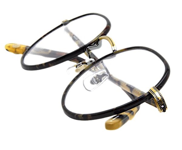 画像5: GLCO/ジーエルシーオー【ROBSON W】BBT-ATG-MDKT 47サイズ