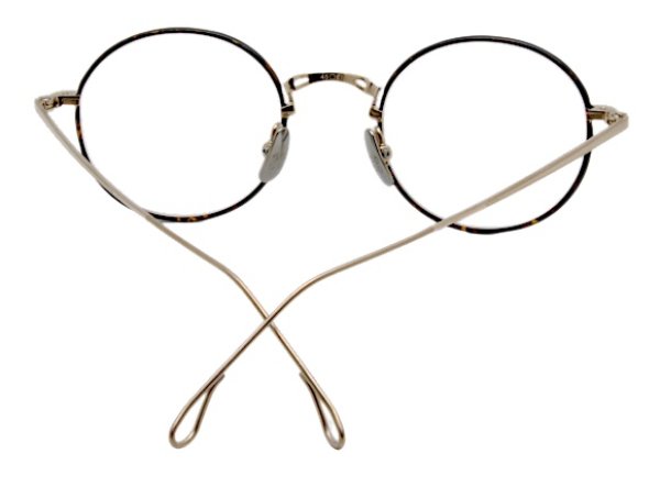 画像5: YELLOWS PLUS/イエローズプラス【LESLIE】 6DM 45サイズ