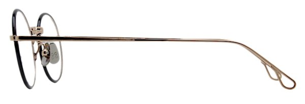 画像3: YELLOWS PLUS/イエローズプラス【LESLIE】 7BR 45サイズ