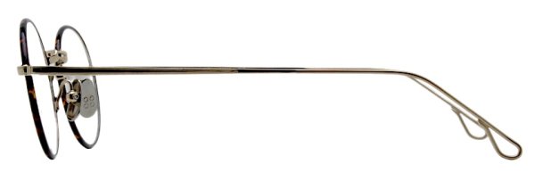 画像3: YELLOWS PLUS/イエローズプラス【LESLIE】 6DM 45サイズ