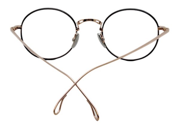 画像5: YELLOWS PLUS/イエローズプラス【LESLIE】 7BR 45サイズ