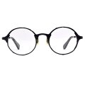 MASAHIRO MARUYAMA/マサヒロマルヤマ【MM-0052】2 Black/Black